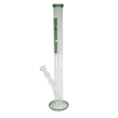 Glas-Bong Highline ca. 50cm